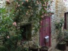 2 Bedroom Barn Conversion with Shared Pool in Bouriege, Languedoc-Roussillon, France